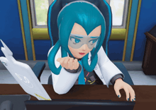 Gigo жүктөгөн GIF