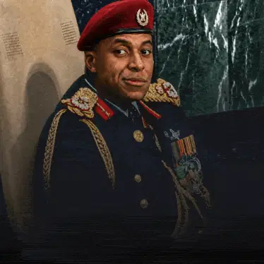 mbappe