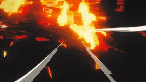 Jogo Jujutsu Kaisen
