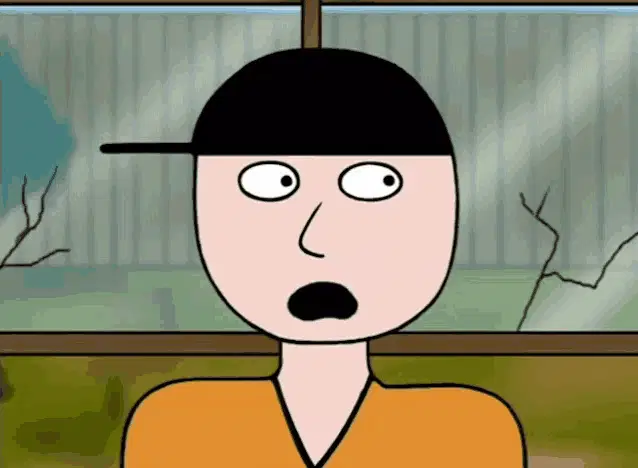 Kevin Spencer Kevin