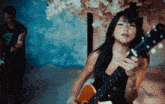 GIF uploaded by Thomas