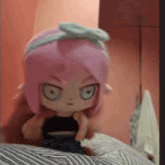 GIF