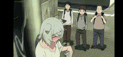 GIF