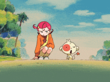 GIF gi-upload ni Sky