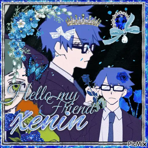 Hisanori Ota Guchiry