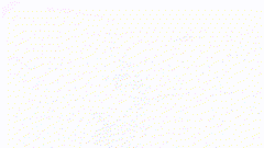 GIF tso los ntawm Amy