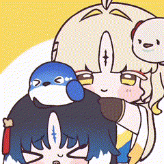 GIF uploaded by Adam