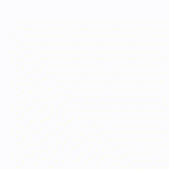 GIF 이미지