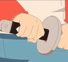 GIF uploaded by ꨄ𝐃ꨄ
