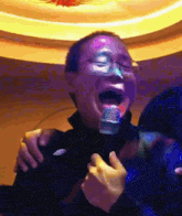 GIF 이미지