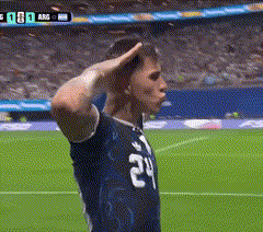 GIF