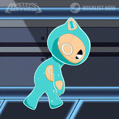 GIF įkėlė Marie Tang