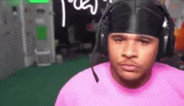 Fanum Supasta21 – free GIF download | meme platform | memes GIF