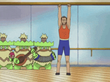 GIF