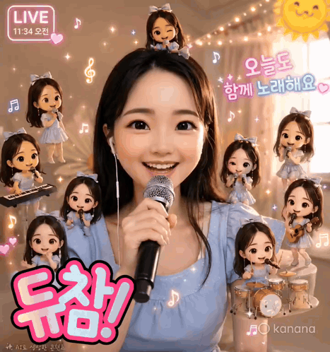 GIF 이미지