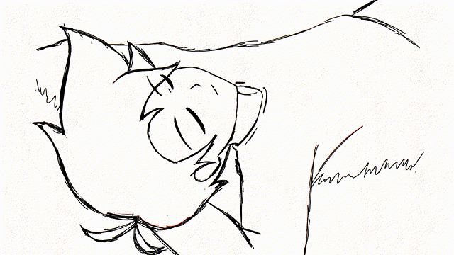 GIF