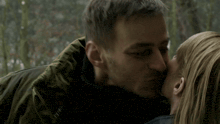 GIF wedi'i uwchlwytho gan Sarah