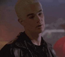 Billie上传的GIF