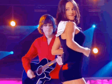 GIF