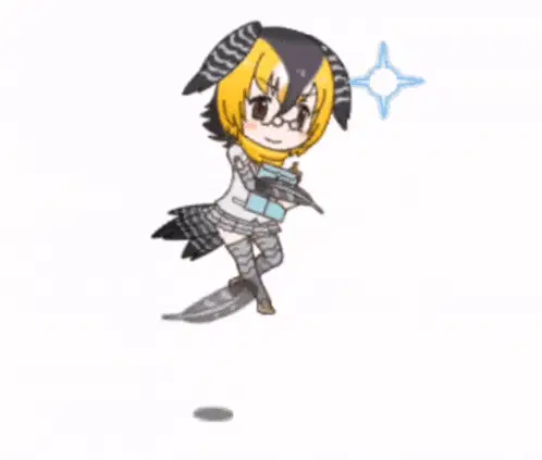 Campo Flicker
