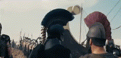 GIF uploaded by Rick