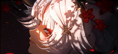 GIF uaslódáilte ag Kevin