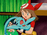 GIF