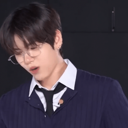 GIF 이미지