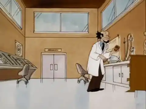 Expanding Tv Expanding Television