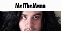 Melthemann Grg
