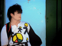 GIF