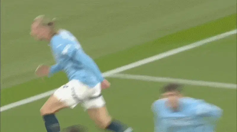 Football to head