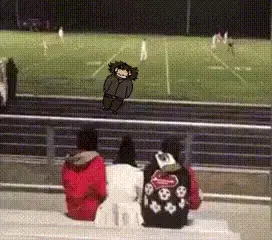 Cor Howell Kick