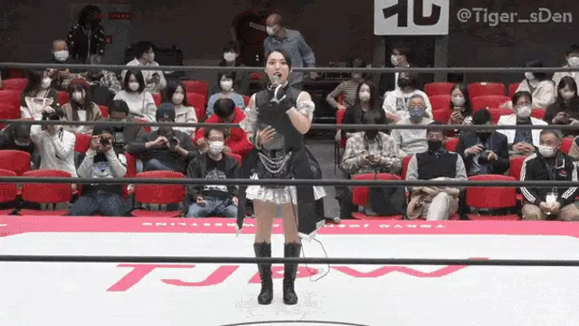 Tjpw Sayuri Namba