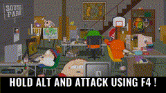 GIF