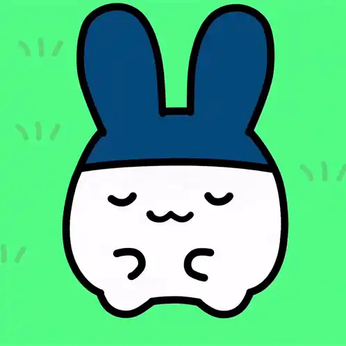 Mimitchi Tamagotchi