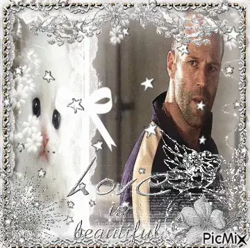 Jason St Cute