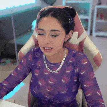Xlightmoonx Laimun
