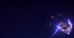 Nick上传的GIF