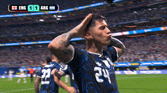 GIF
