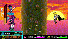 GIF uploaded by redverse
