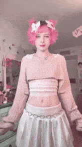 GIF