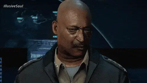 Black Ops 2 Cod Black Ops 2