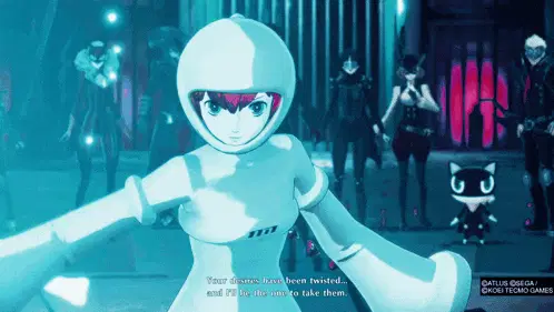 Sophia Aesthetic
