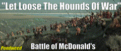 GIF uploaded by Jess
