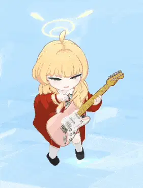 Yoshimi Yoshimi Ibaragi