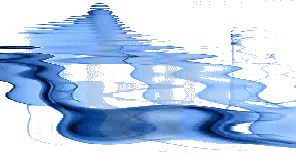 Devocean90 Sticker