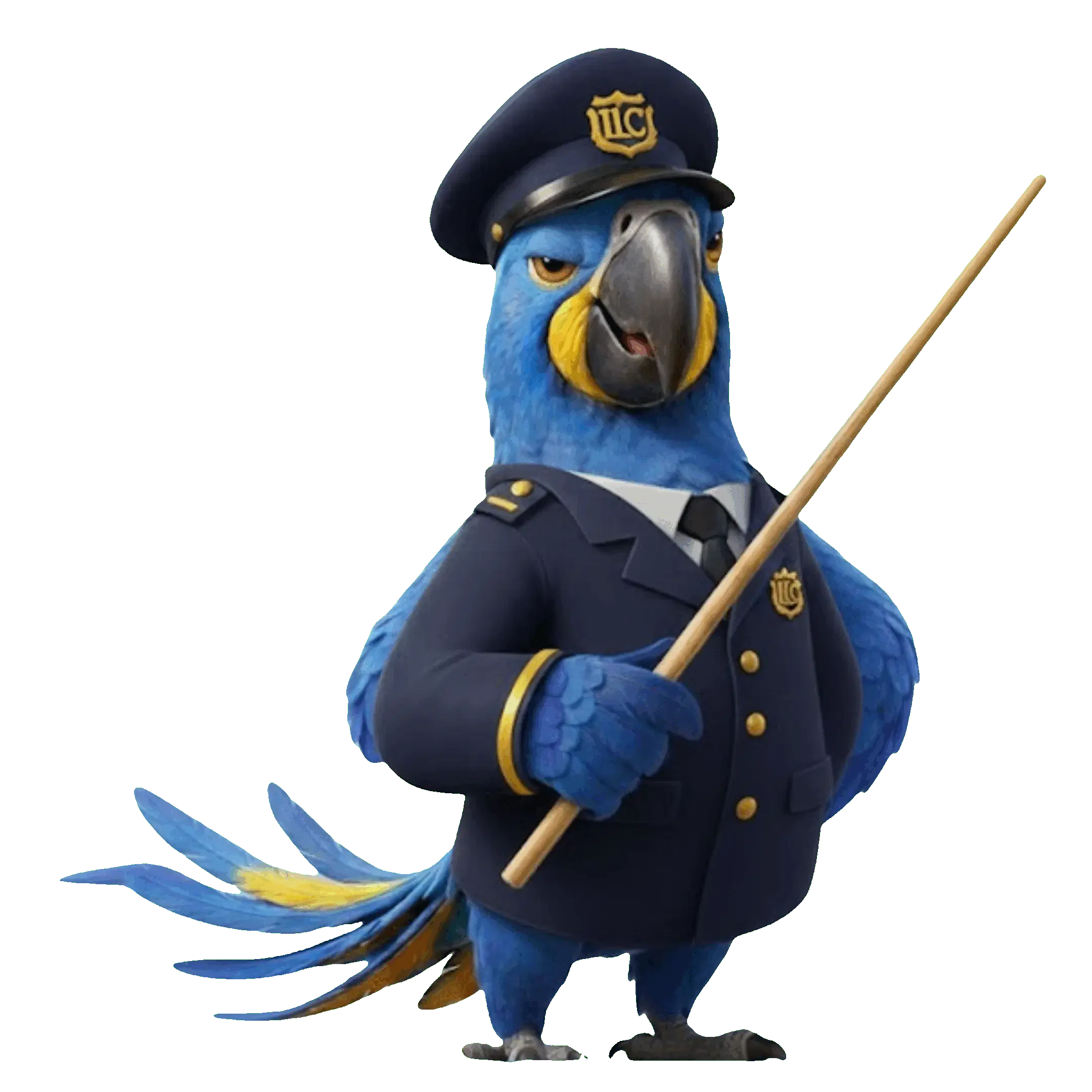 Zeca Piloto
