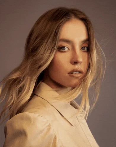 Sydney Sweeney Meme