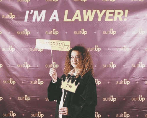 Tali Sason Harel Meme